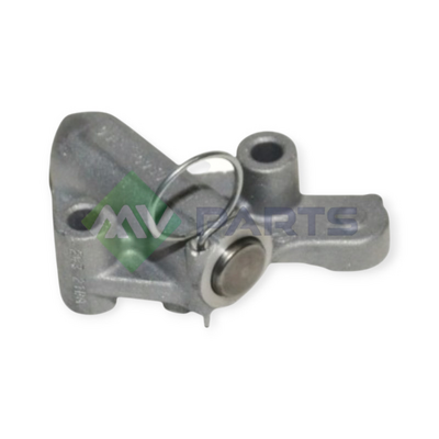 INTINZATOR LANT DISTRIBUTIE MV Parts MVF5774