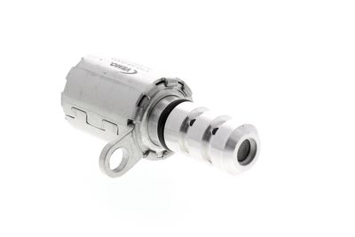 SUPAPA REGLARE PRESIUNE ULEI VEMO V10540003 42