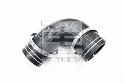 BE TURBO 700838 Турбина  для ALFA ROMEO GIULIETTA (940_) 1.6 JTDM (940FXD1A)