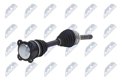 PLANETARA NTY NPWMS051 19