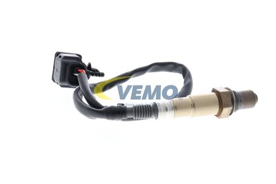 SONDA LAMBDA VEMO V25760029 40