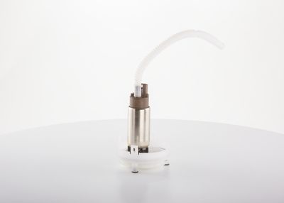 POMPA COMBUSTIBIL BOSCH F000TE1257 19