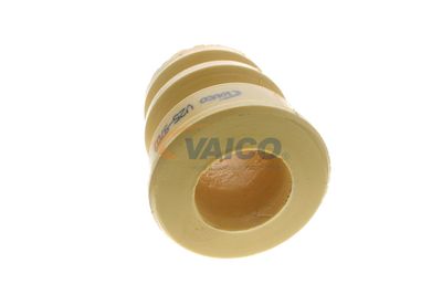 TAMPON CAUCIUC SUSPENSIE VAICO V259703 21