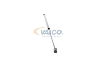 AMORTIZOR PORTBAGAJ VAICO V103237 24