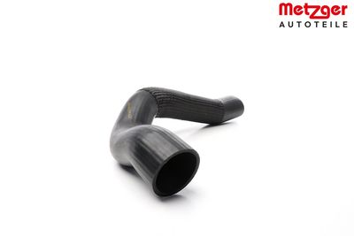 FURTUN EAR SUPRAALIMENTARE METZGER AUTOTEILE 2401133 31