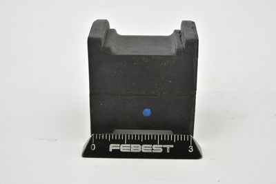 BUCSA BARA STABILIZATOARE FEBEST MZSBGFR 2