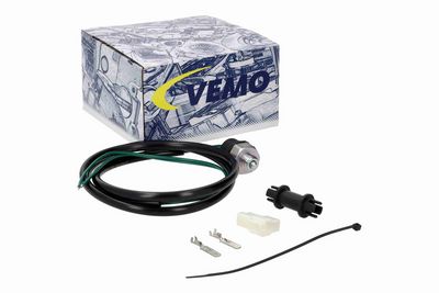 SCHALTER RüCKFAHRLEUCHTE VEMO V25730135 1