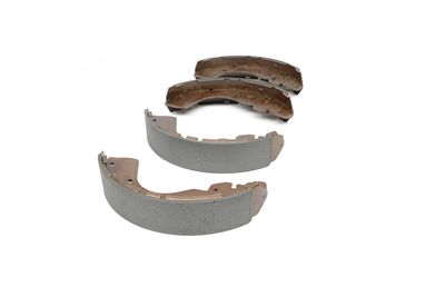 SET SABOTI FRANA ATE 03013705192 21