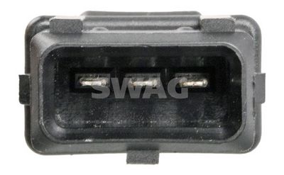 SENZOR IMPULSURI ARBORE COTIT SWAG 40927177 1