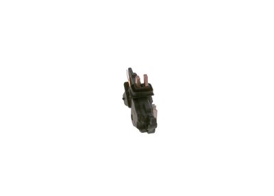 GENERATORREGLER BOSCH F00M144168 9