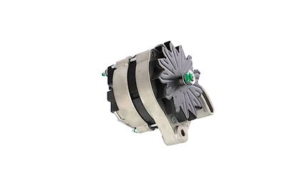 GENERATOR / ALTERNATOR REMANTE 011003000275R 48