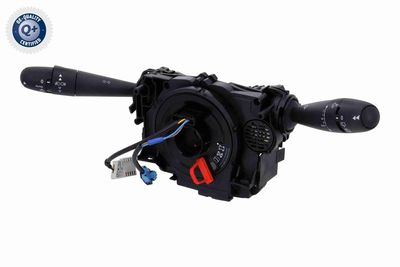 COMUTATOR COLOANA DIRECTIE VEMO V22800073 4