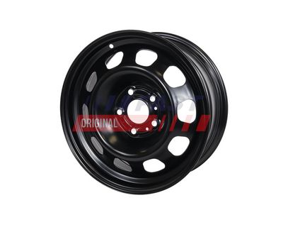 JANTA FAST FT05162 2