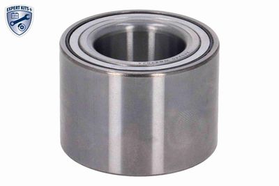 SET RULMENT ROATA VAICO V250460 5