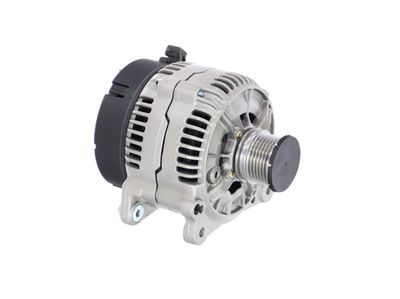 GENERATOR / ALTERNATOR REMANTE 011003000314R 49