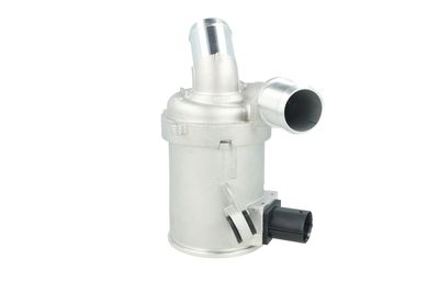 POMPă DE APă RăCIRE MOTOR NRF 390117 31