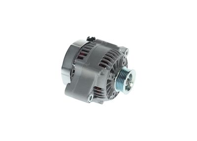 GENERATOR / ALTERNATOR BOSCH 1986A01820 15