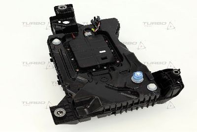 UNITATE REZERVOR INJECTIE ADITIV TURBO-TEC ADB007 52