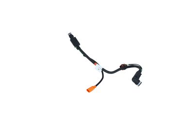 CONDUCTA ADITIV NRF 706026 9