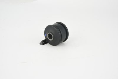 360 Grad Ansicht 19