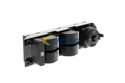 COMUTATOR MACARA GEAM VEMO V25730146 54