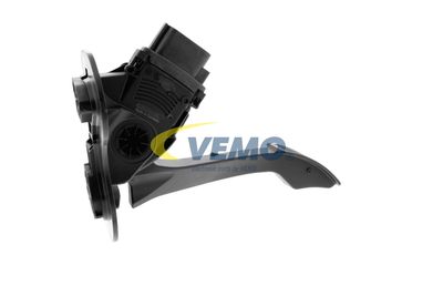 PEDALA ACCELERATIE VEMO V25820008 32
