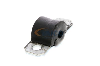 BUCSA BARA STABILIZATOARE VAICO V240799 27