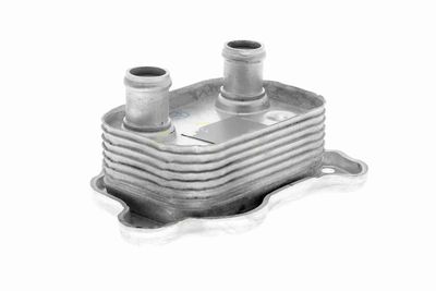 RADIATOR ULEI ULEI MOTOR VEMO V20600051 9