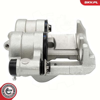 Brzdový třmen ESEN SKV 74SKV891