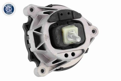 LAGERUNG MOTOR VAICO V203296