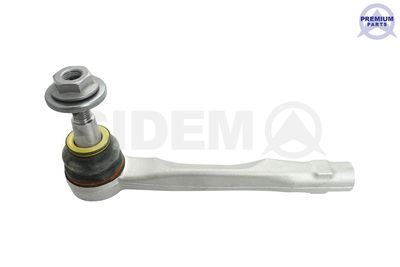 Końcówka drążka kierowniczego poprzecznego SIDEM 63036