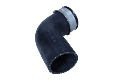 FURTUN EAR SUPRAALIMENTARE MAXGEAR 680369 1