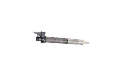 INJECTOR REMANTE 002003002293R 43