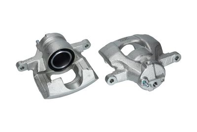 ETRIER FRANA KAMOKA JBC0379