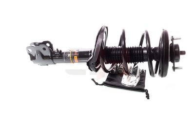 ANSAMBLU TELESCOP ARC GH GH351904C01 31