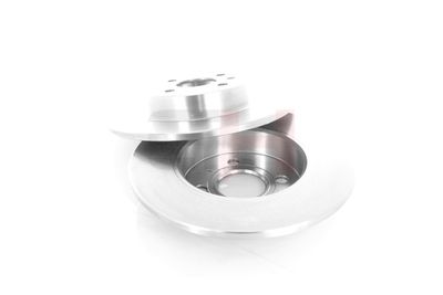 DISC FRANA GH GH423686 48