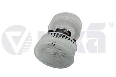 Wentylator wewnętrzny VIKA 99742701