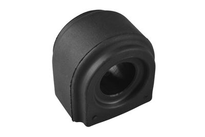 BUCSA BARA STABILIZATOARE TEDGUM TED64472 1