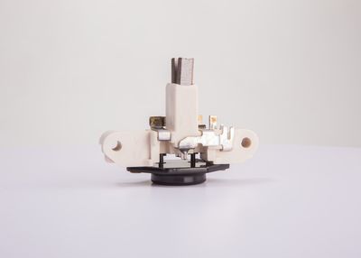 GENERATORREGLER BOSCH 1197311523 27