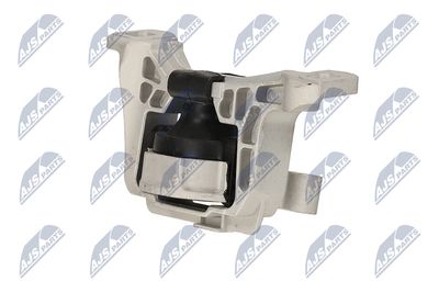 360 Grad Ansicht 24