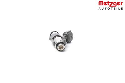 INJECTOR METZGER AUTOTEILE 0920083 28