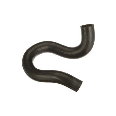 FURTUN RADIATOR GATES 055576 44