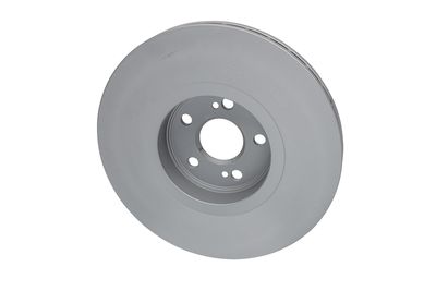 BREMSSCHEIBE ATE 24012801331 15