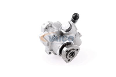 HYDRAULIKPUMPE LENKUNG VAICO V100721 18