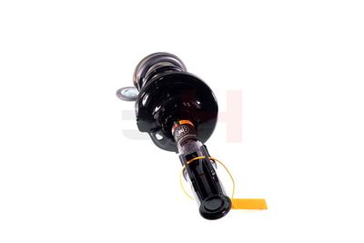 ANSAMBLU TELESCOP ARC GH GH353995C01 49