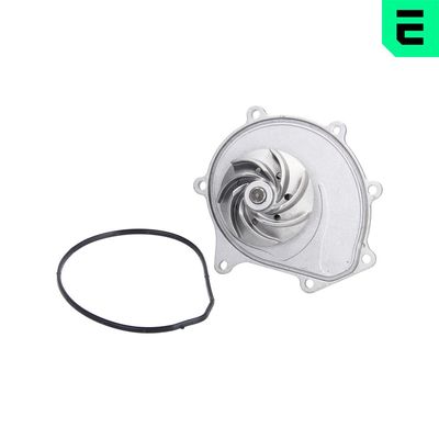 POMPă DE APă RăCIRE MOTOR OPTIMAL AQ1817 3