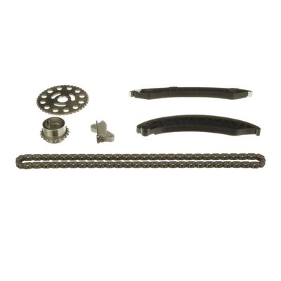 CHIT LANT DE DISTRIBUTIE GATES CHK1032 25