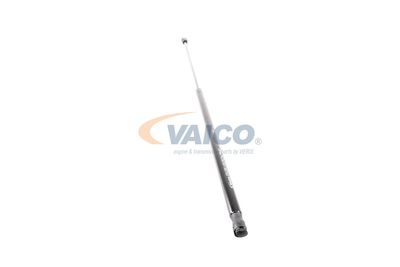 AMORTIZOR PORTBAGAJ VAICO V104699 48