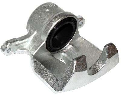 ETRIER FRANA FTE 9292255 3