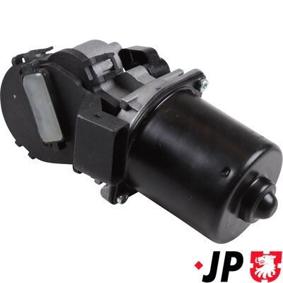 MOTOR STERGATOR JP GROUP 6098200200 1
